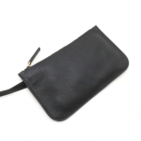 Gucci Gucci Leather Print Drawstring Backpack 2WAY Leather Backpack 516639 - Picture 8 of 8